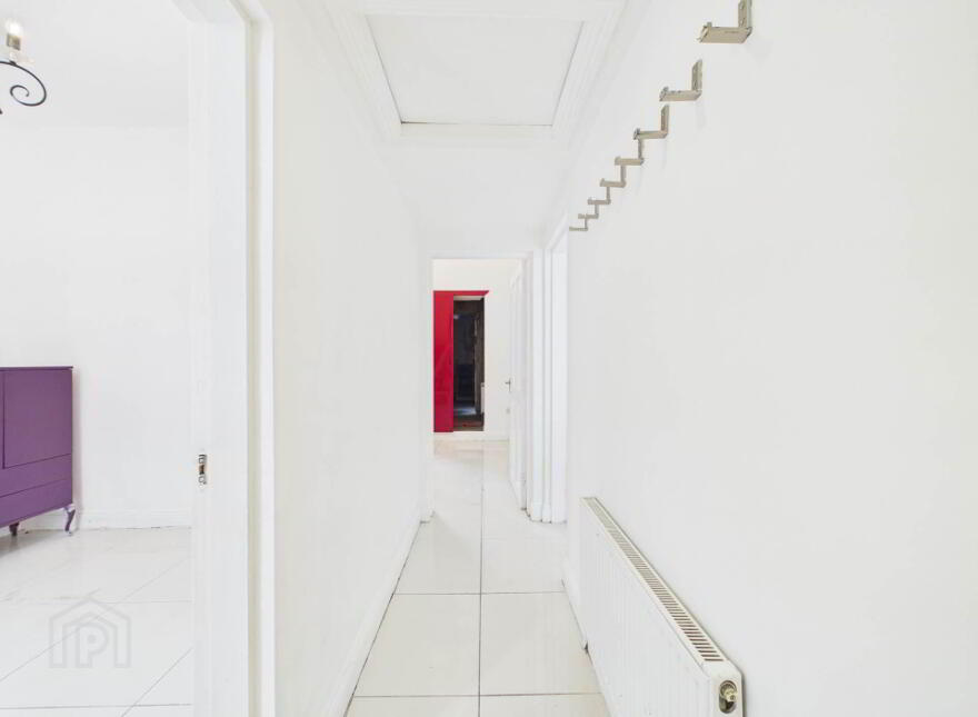 1 Alexander Street, Waterford, X91YT0K