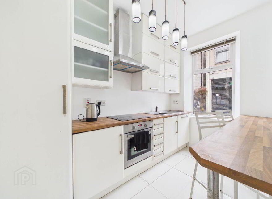 1 Alexander Street, Waterford, X91YT0K