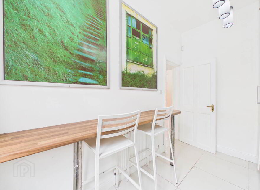 1 Alexander Street, Waterford, X91YT0K
