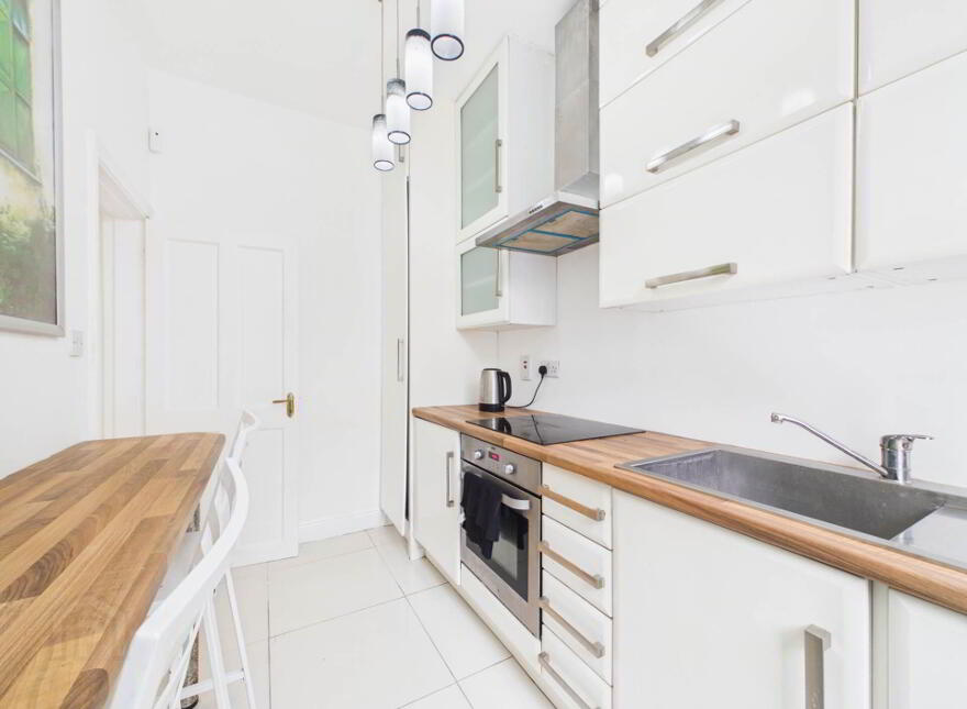 1 Alexander Street, Waterford, X91YT0K