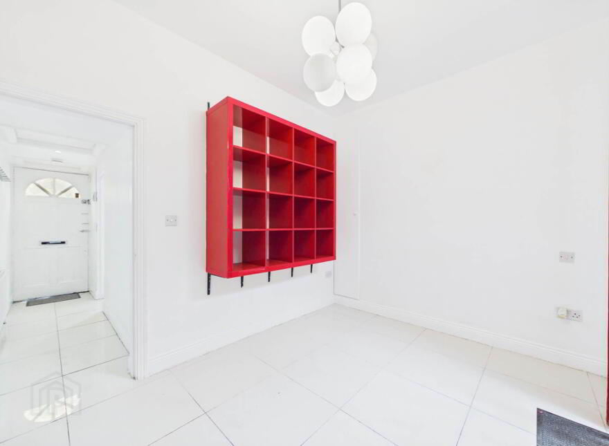 1 Alexander Street, Waterford, X91YT0K