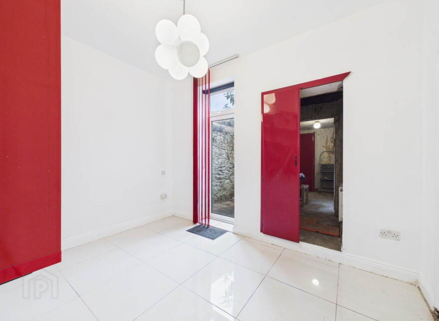 1 Alexander Street, Waterford, X91YT0K