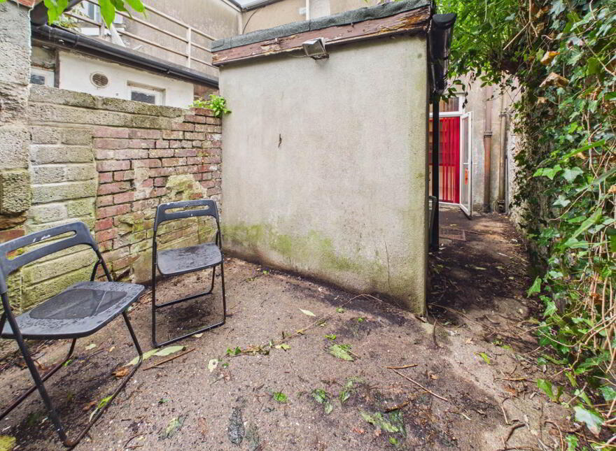 1 Alexander Street, Waterford, X91YT0K
