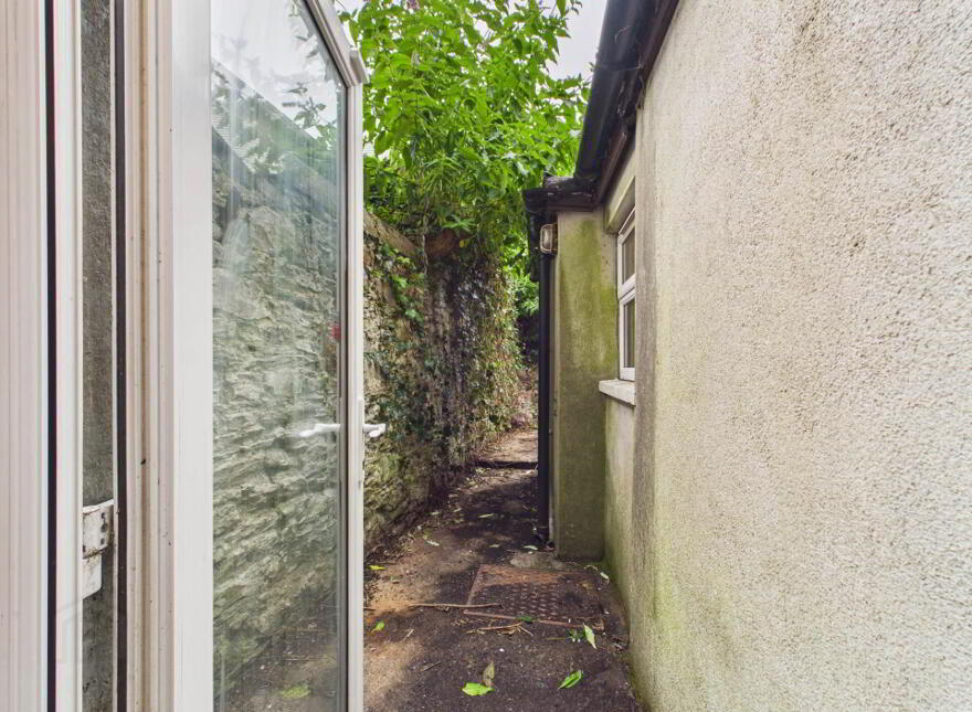 1 Alexander Street, Waterford, X91YT0K