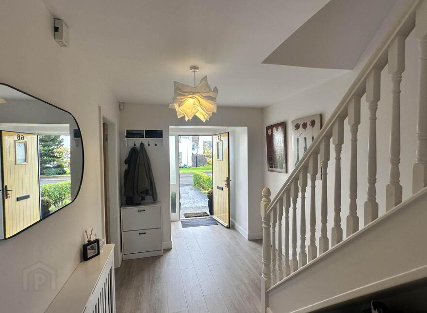 68 Cara Bay, Culdaff, F93YF89