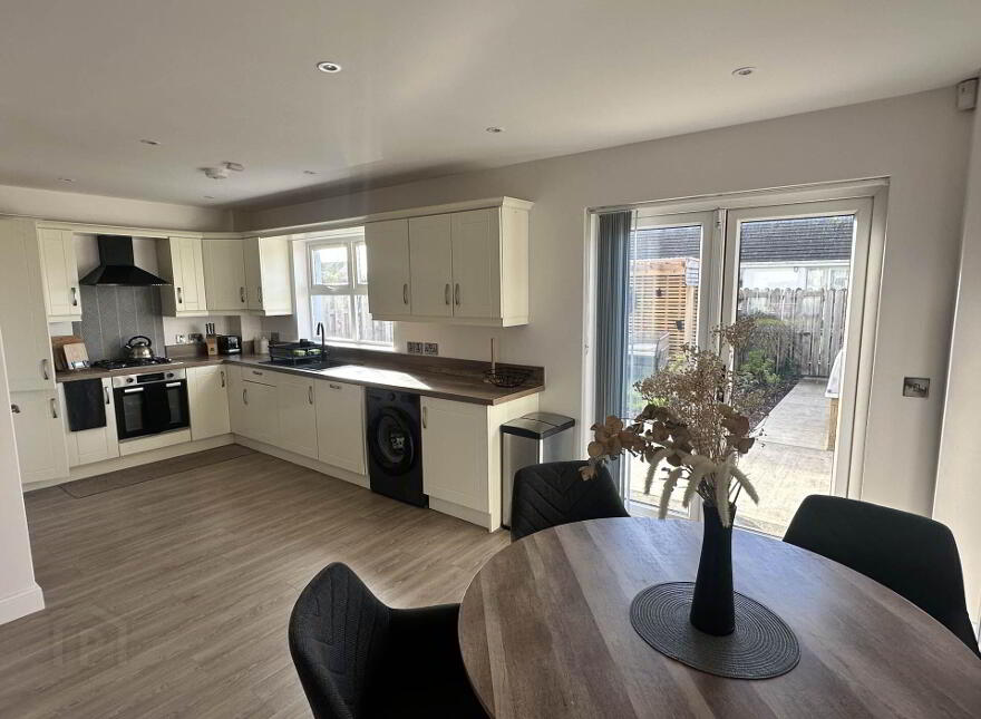 68 Cara Bay, Culdaff, F93YF89
