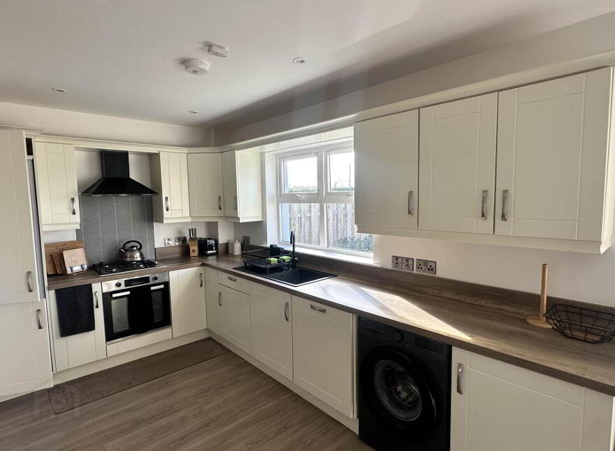 68 Cara Bay, Culdaff, F93YF89