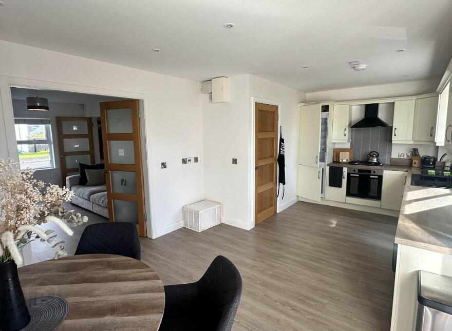 68 Cara Bay, Culdaff, F93YF89