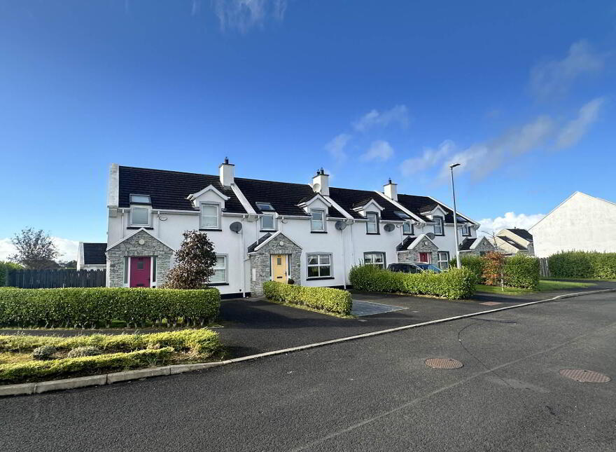 68 Cara Bay, Culdaff, F93YF89