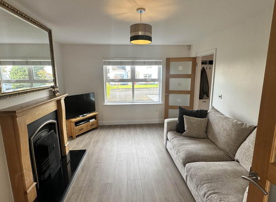 68 Cara Bay, Culdaff, F93YF89
