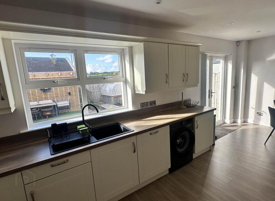 68 Cara Bay, Culdaff, F93YF89