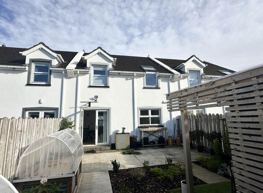 68 Cara Bay, Culdaff, F93YF89