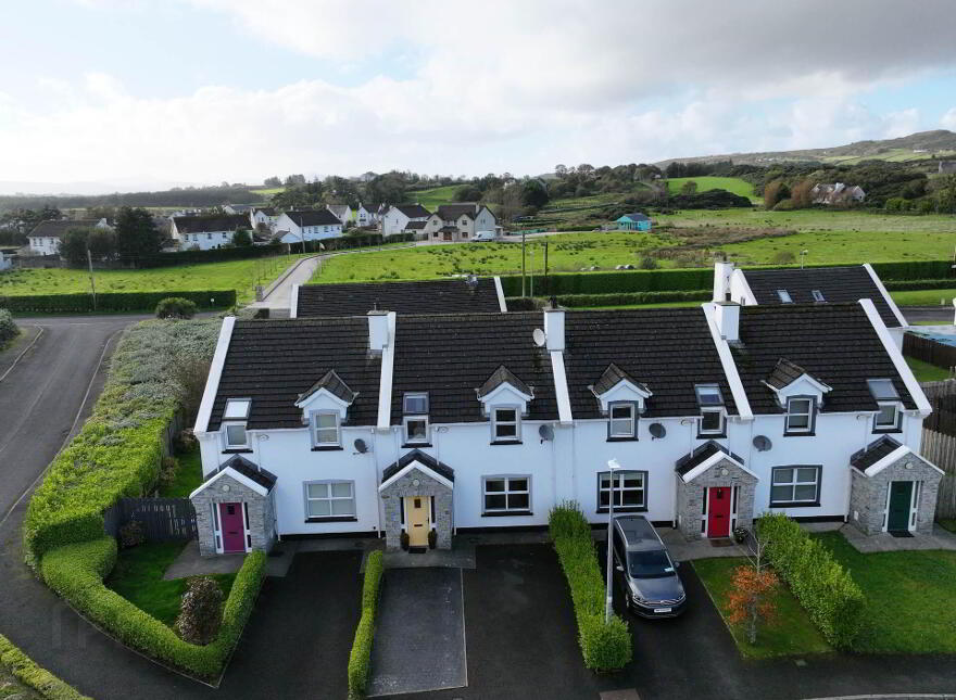 68 Cara Bay, Culdaff, F93YF89