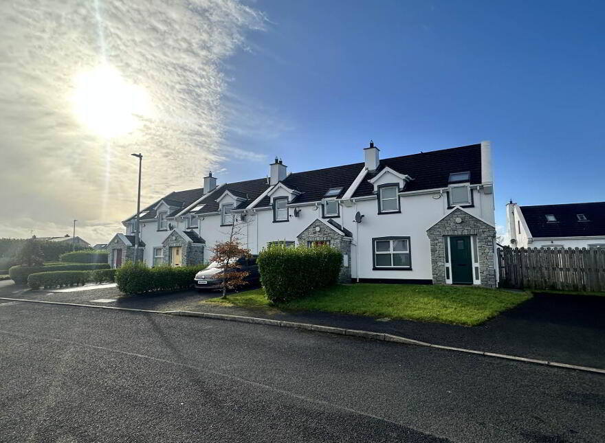68 Cara Bay, Culdaff, F93YF89