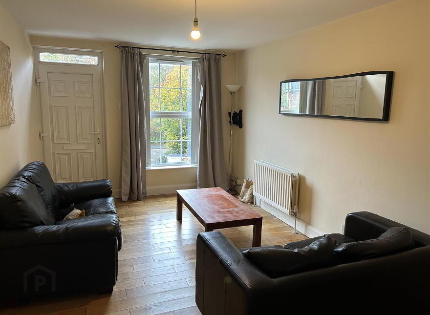 1B Windsor Court, Belfast, BT9 6JE