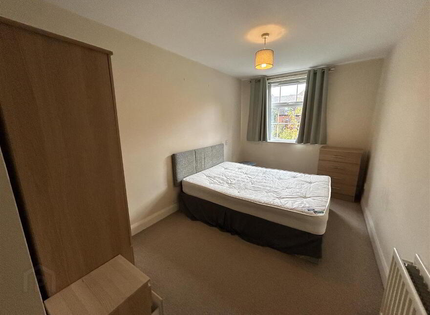 1B Windsor Court, Belfast, BT9 6JE