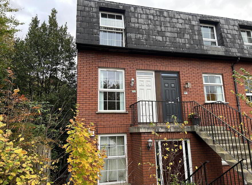 1B Windsor Court, Belfast, BT9 6JE photo