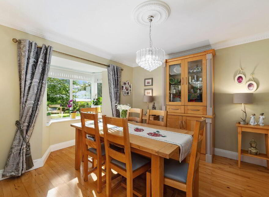 Pipe House, Cross, Grenagh, T23PX97
