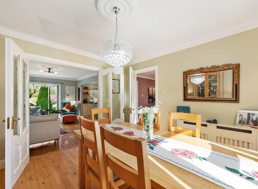 Pipe House, Cross, Grenagh, T23PX97