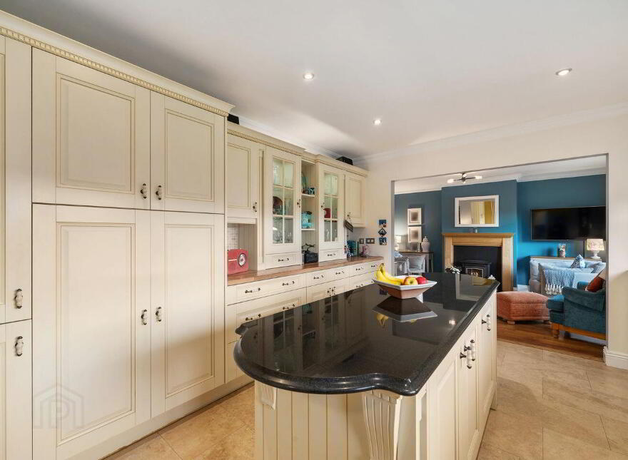 Pipe House, Cross, Grenagh, T23PX97