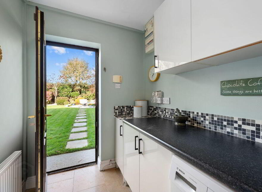 Pipe House, Cross, Grenagh, T23PX97