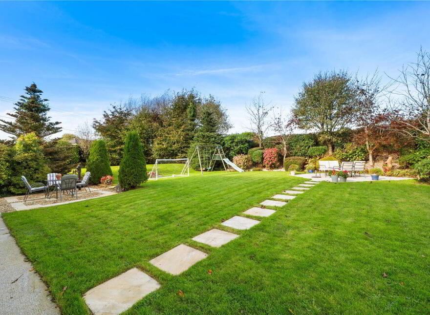 Pipe House, Cross, Grenagh, T23PX97