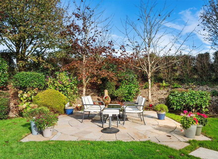 Pipe House, Cross, Grenagh, T23PX97