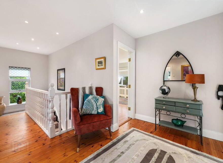 Pipe House, Cross, Grenagh, T23PX97