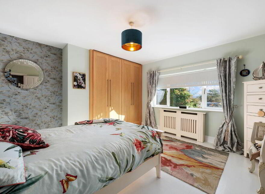 Pipe House, Cross, Grenagh, T23PX97