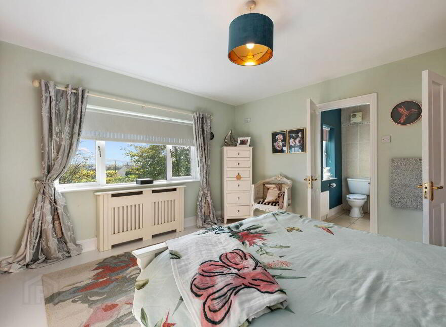 Pipe House, Cross, Grenagh, T23PX97
