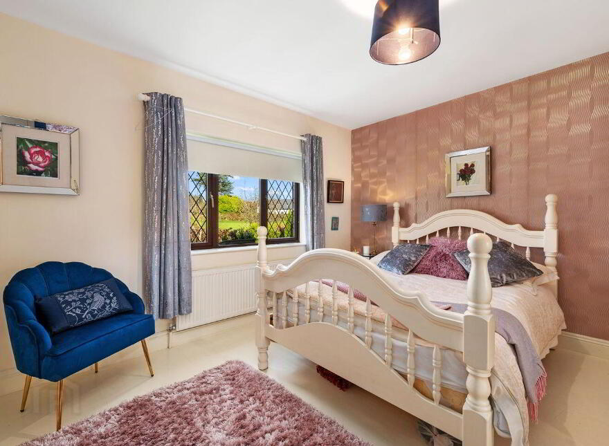 Pipe House, Cross, Grenagh, T23PX97