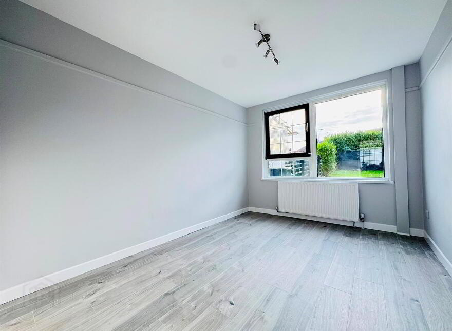 60 Fernagh Parade, Fenagh Road, Newtownabbey, BT37 0BW