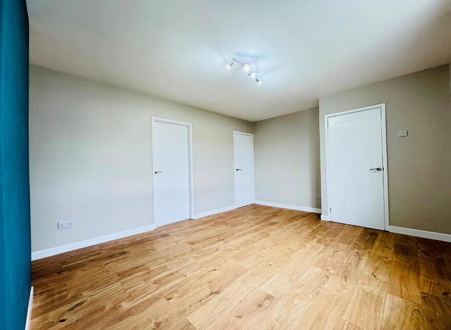 60 Fernagh Parade, Fenagh Road, Newtownabbey, BT37 0BW