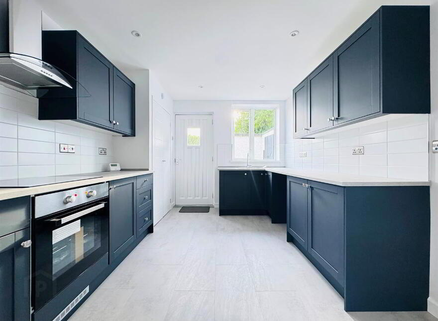 60 Fernagh Parade, Fenagh Road, Newtownabbey, BT37 0BW