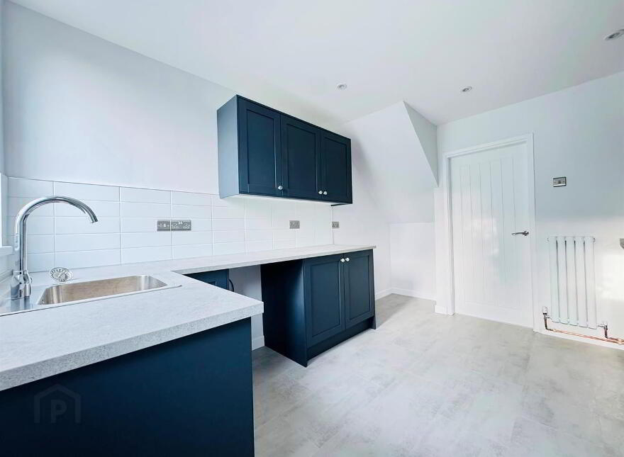 60 Fernagh Parade, Fenagh Road, Newtownabbey, BT37 0BW