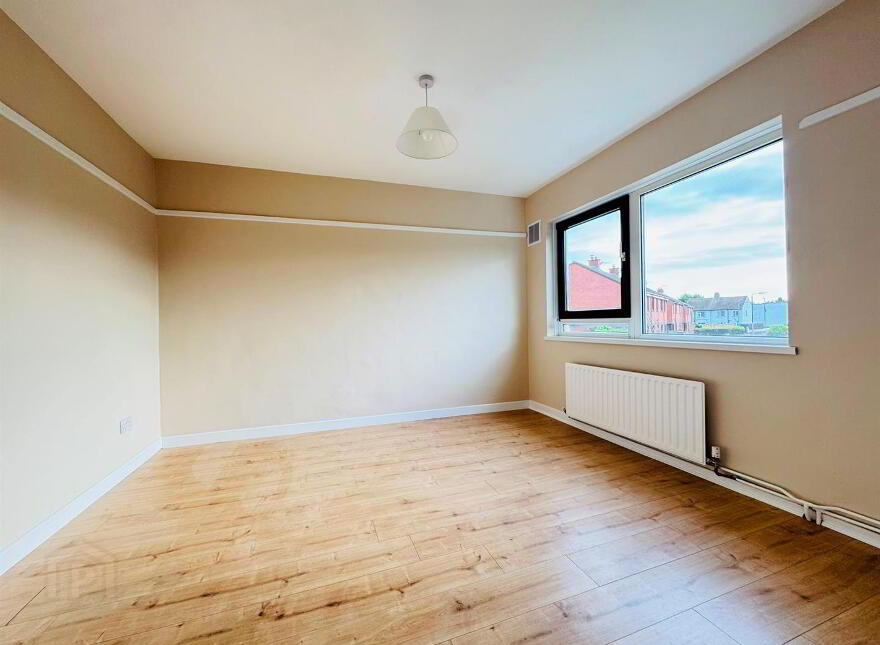 60 Fernagh Parade, Fenagh Road, Newtownabbey, BT37 0BW
