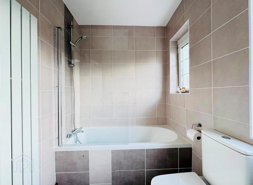 60 Fernagh Parade, Fenagh Road, Newtownabbey, BT37 0BW