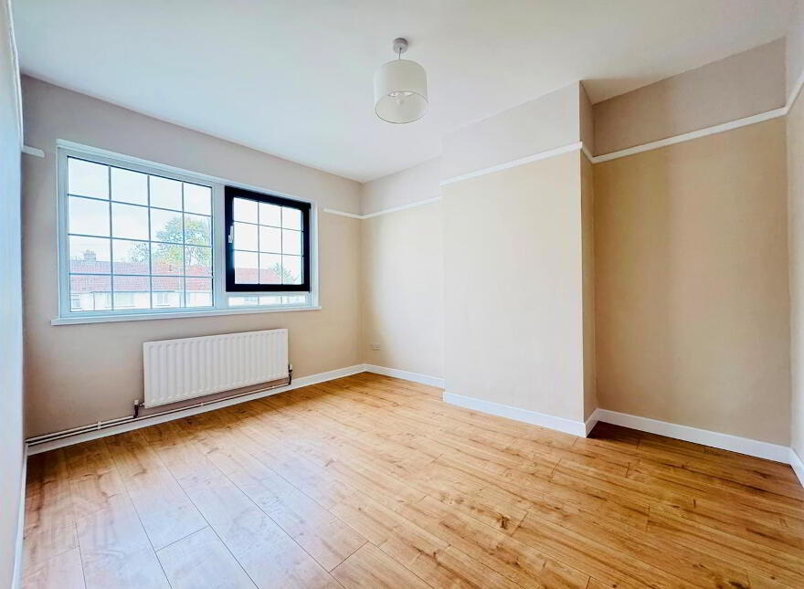 60 Fernagh Parade, Fenagh Road, Newtownabbey, BT37 0BW