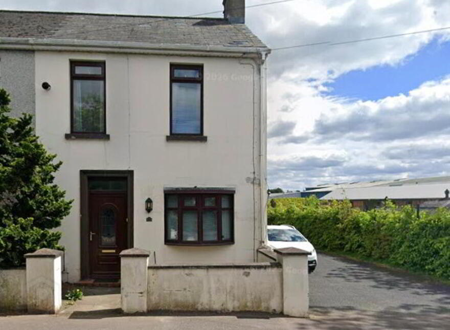 123 Hillsborough Old Road, Lisburn, BT27 5QE photo