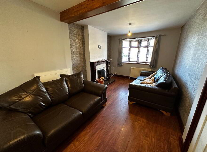 123 Hillsborough Old Road, Lisburn, BT27 5QE