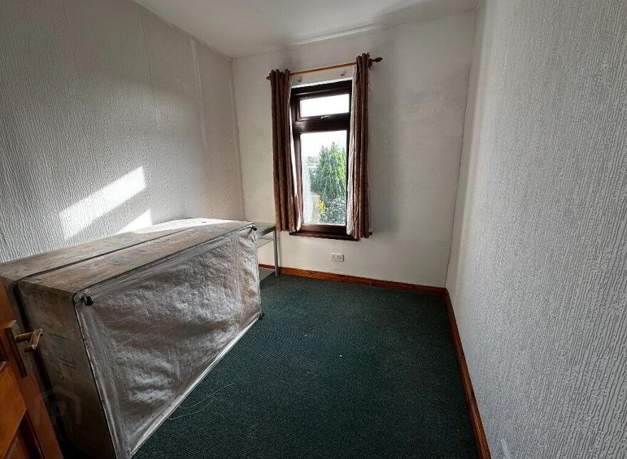 123 Hillsborough Old Road, Lisburn, BT27 5QE
