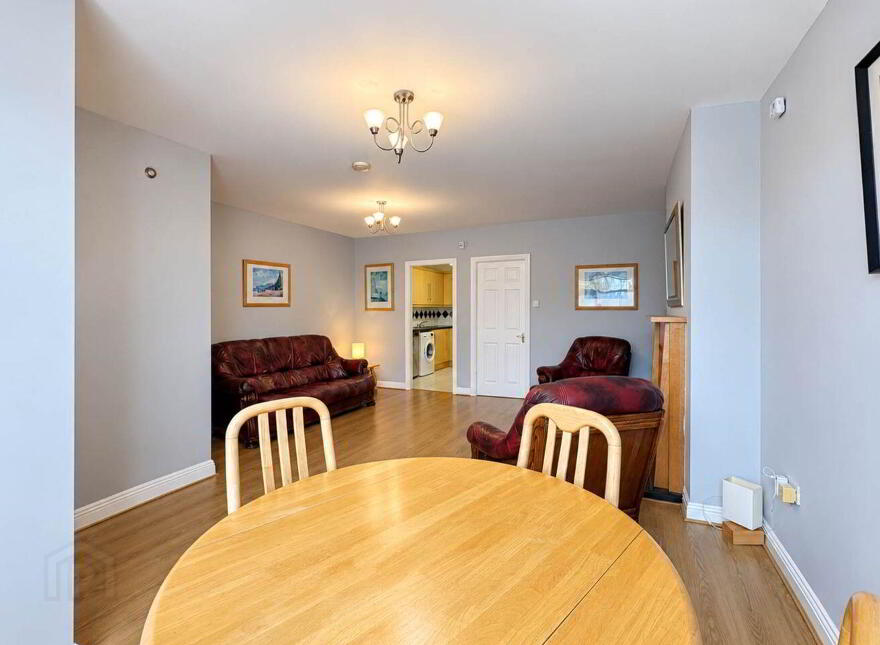 7 Waterville Terrace, Waterville, Blanchardstown, Blanchardstown, D15CF70
