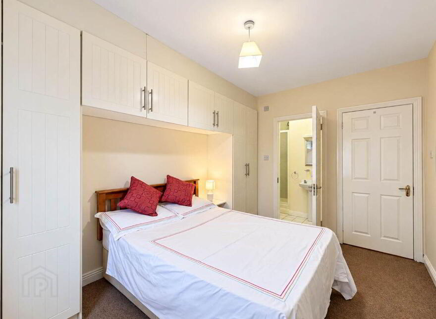 7 Waterville Terrace, Waterville, Blanchardstown, Blanchardstown, D15CF70