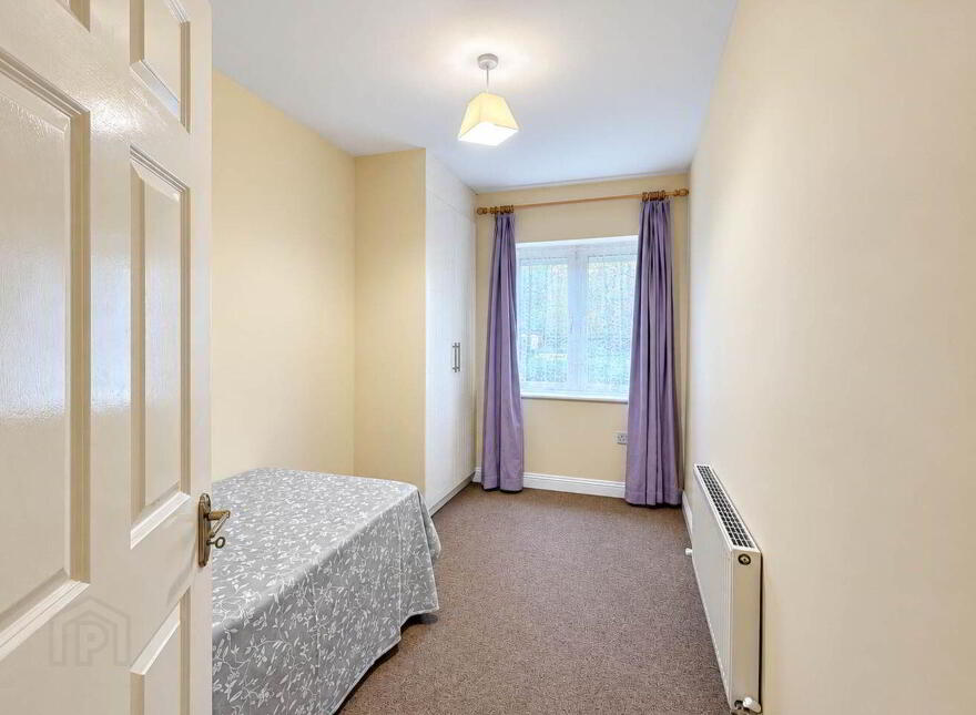 7 Waterville Terrace, Waterville, Blanchardstown, Blanchardstown, D15CF70