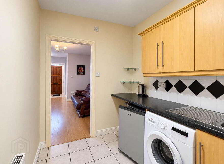 7 Waterville Terrace, Waterville, Blanchardstown, Blanchardstown, D15CF70