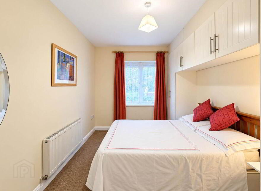 7 Waterville Terrace, Waterville, Blanchardstown, Blanchardstown, D15CF70