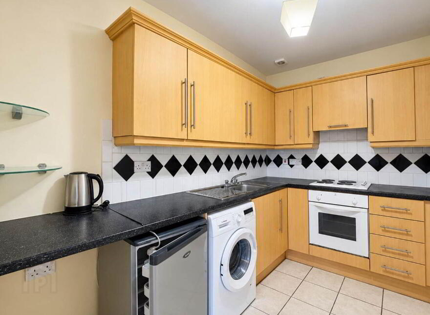 7 Waterville Terrace, Waterville, Blanchardstown, Blanchardstown, D15CF70