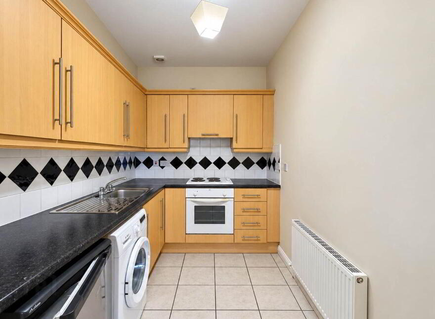 7 Waterville Terrace, Waterville, Blanchardstown, Blanchardstown, D15CF70