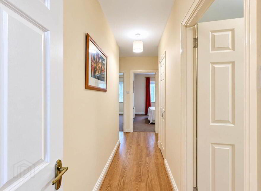 7 Waterville Terrace, Waterville, Blanchardstown, Blanchardstown, D15CF70