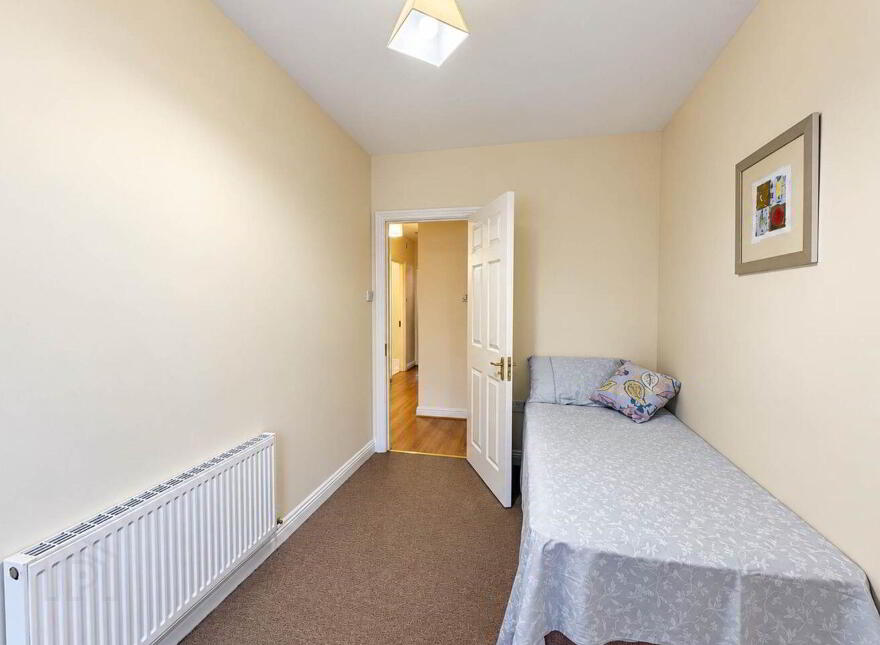 7 Waterville Terrace, Waterville, Blanchardstown, Blanchardstown, D15CF70